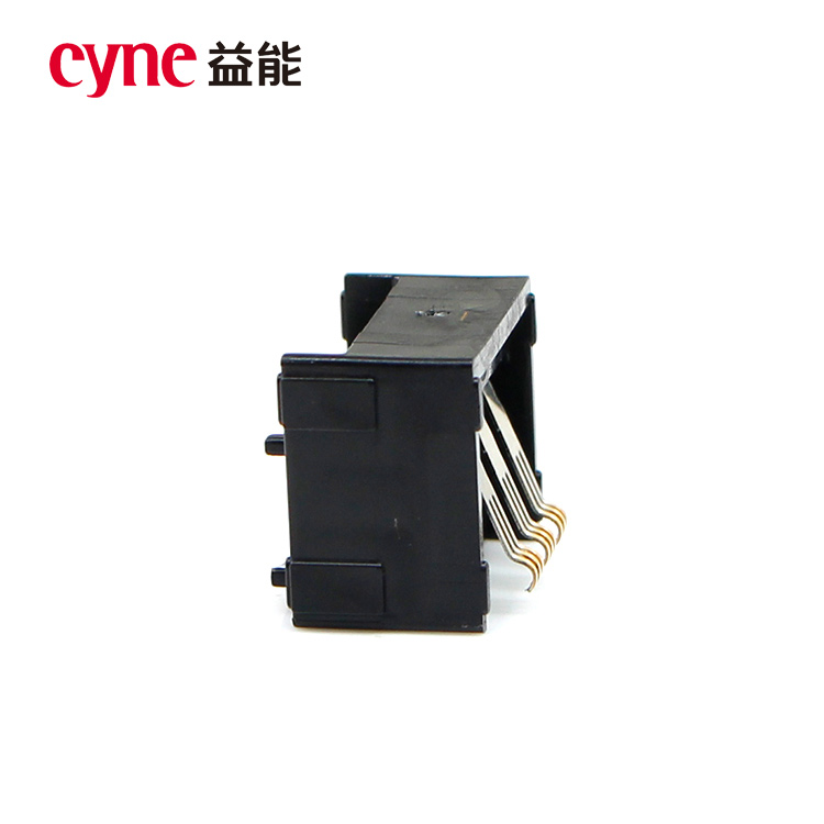 YN5-261-081 滑块总成
