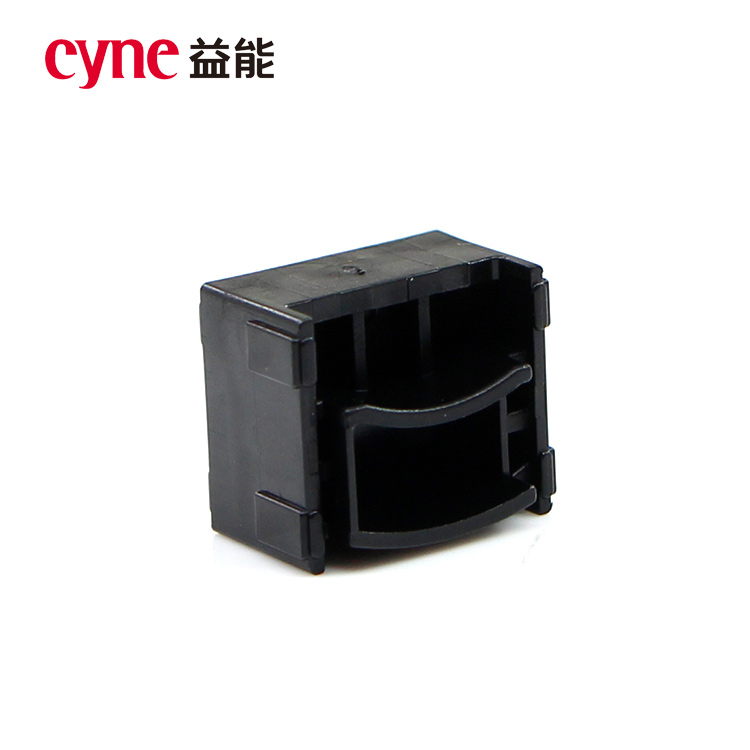 YN5-261-081 滑块总成