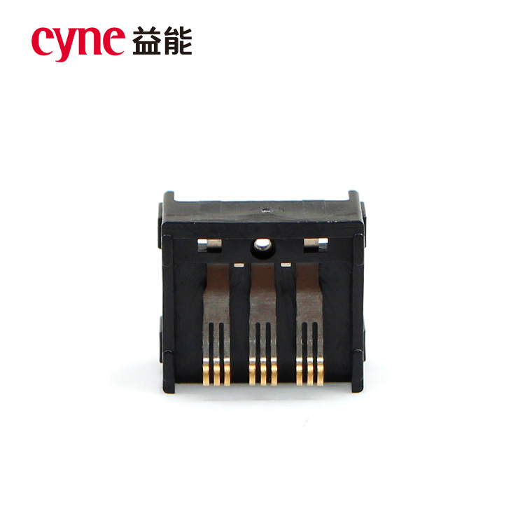 YN5-261-081 滑块总成
