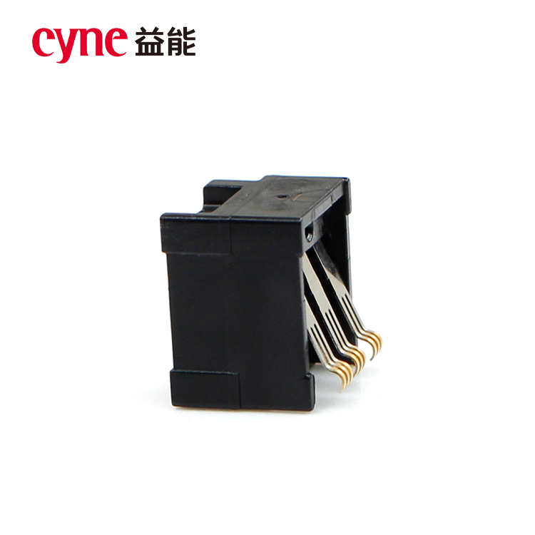 YN5-261-082 滑块总成