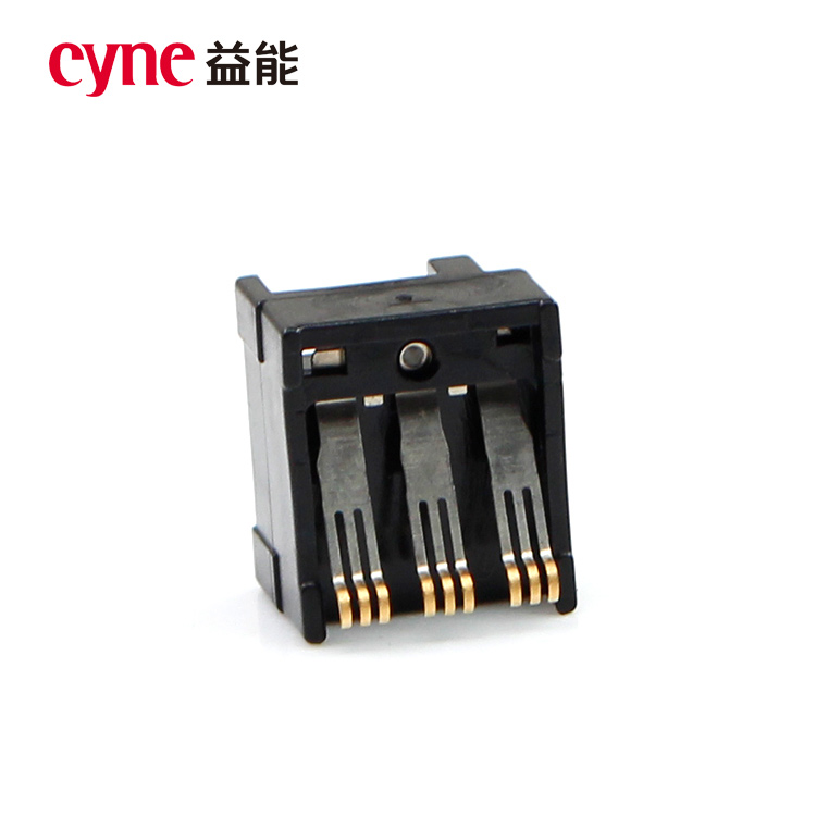 YN5-261-082 滑块总成