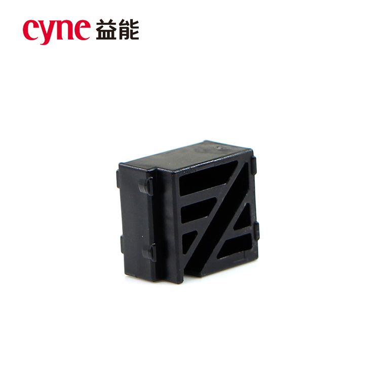 YN5-261-083 滑块总成