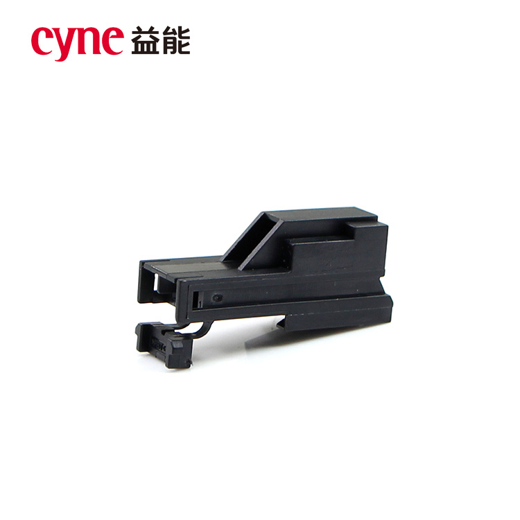 YNDJ7023B-1.8-11/30 公端护套