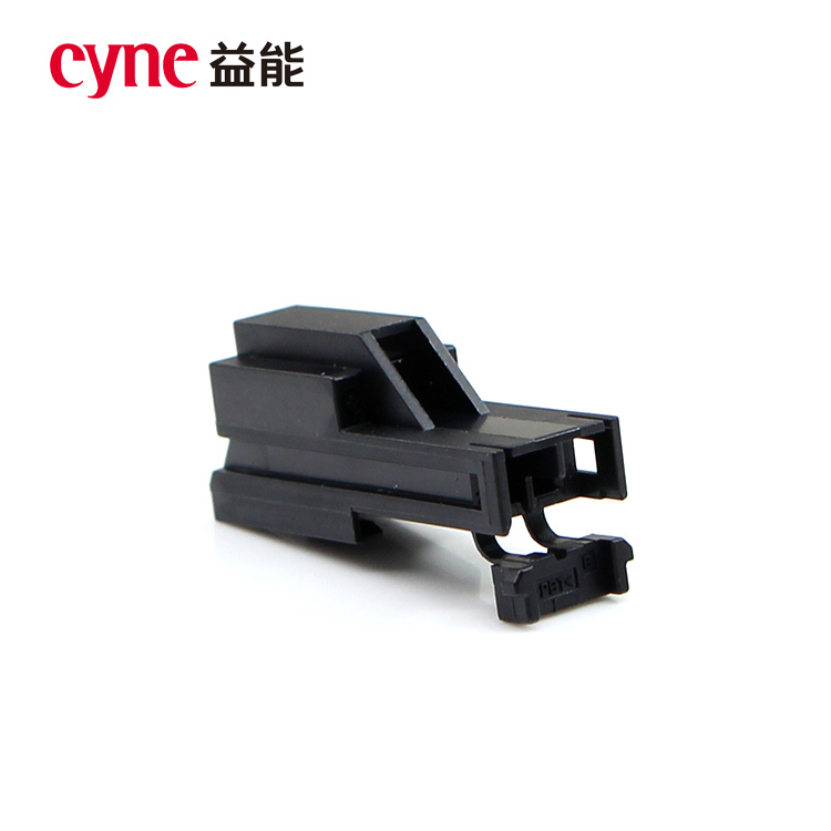 YNDJ7023B-1.8-11/30 公端护套