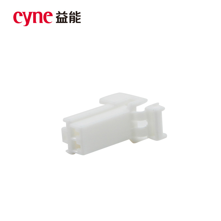 YNDJ7023A-1.8-21/39母端护套