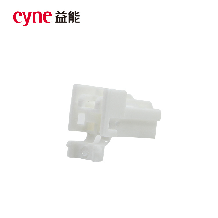 YNDJ7023A-1.8-21/39母端护套