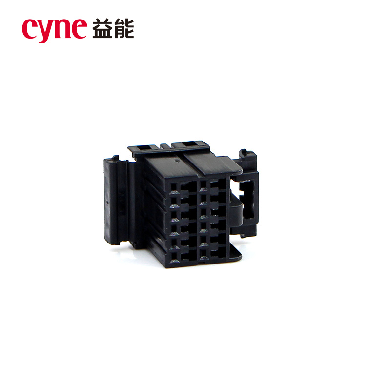 YNDJ7123Y-1.2-21/30 护套