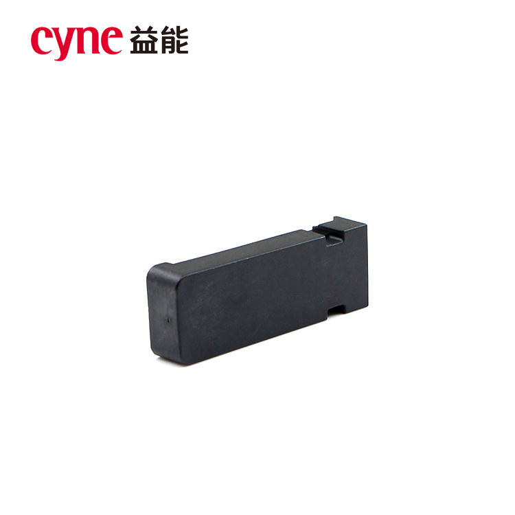 YNDJ7021-8.0-21A/30 顶部护套