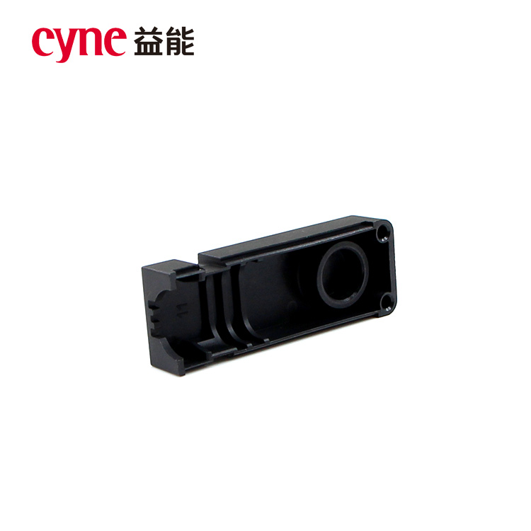 YNDJ7021-8.0-21A/30 顶部护套