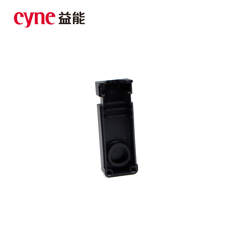 YNDJ7021-8.0-21A/30 顶部护套