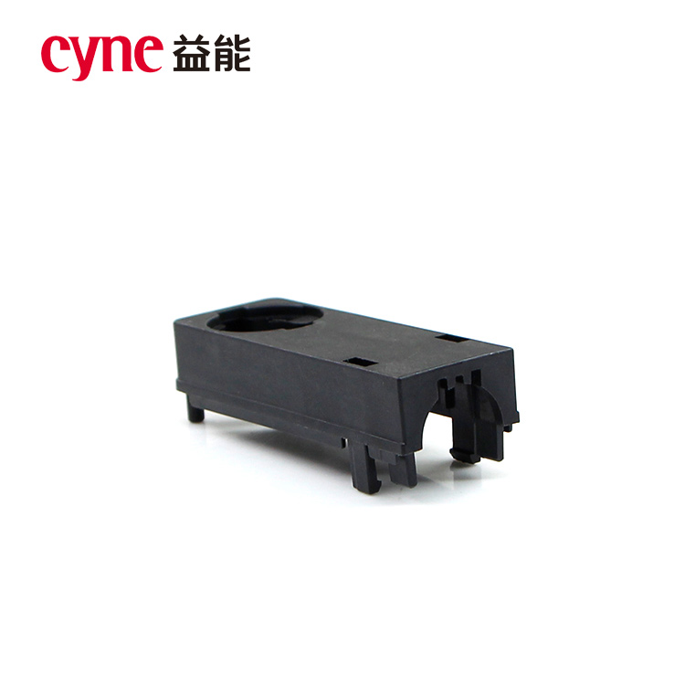 YNDJ7021-8.0-21B/30 底部护套