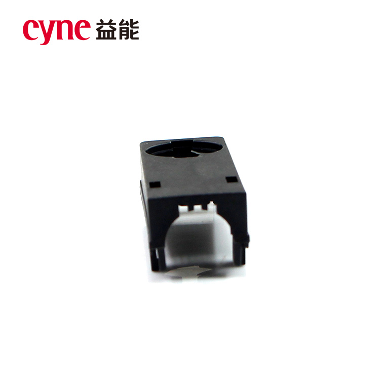 YNDJ7021-8.0-21B/30 底部护套