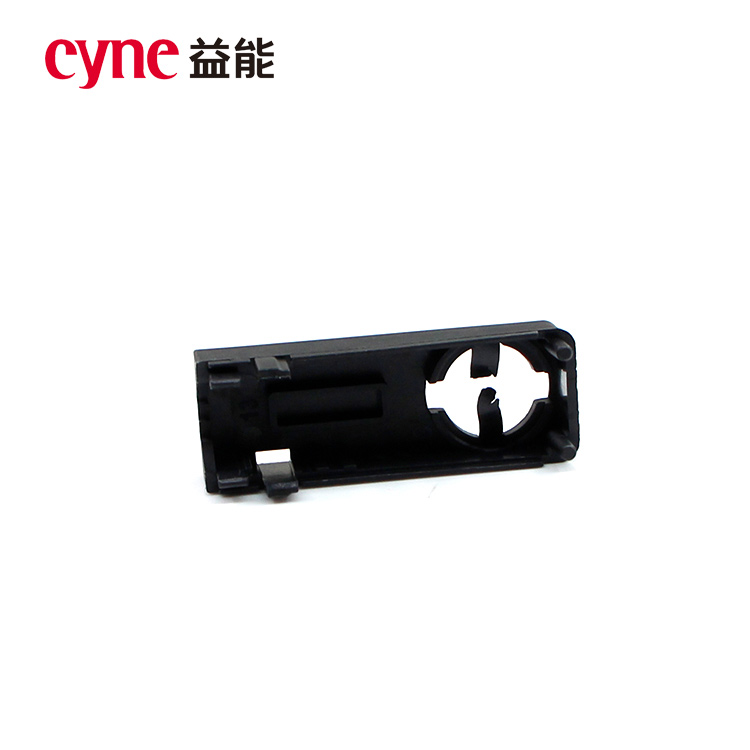 YNDJ7021-8.0-21B/30 底部护套