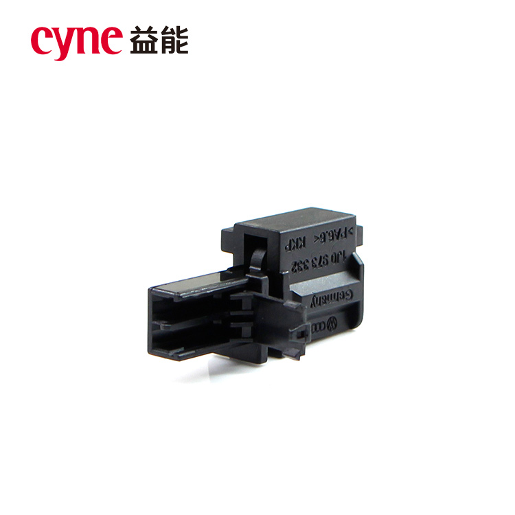 YNDJ7023-1.5-11/20 公端护套