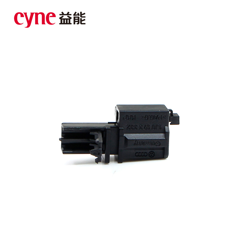 YNDJ7023-1.5-11/20 公端护套