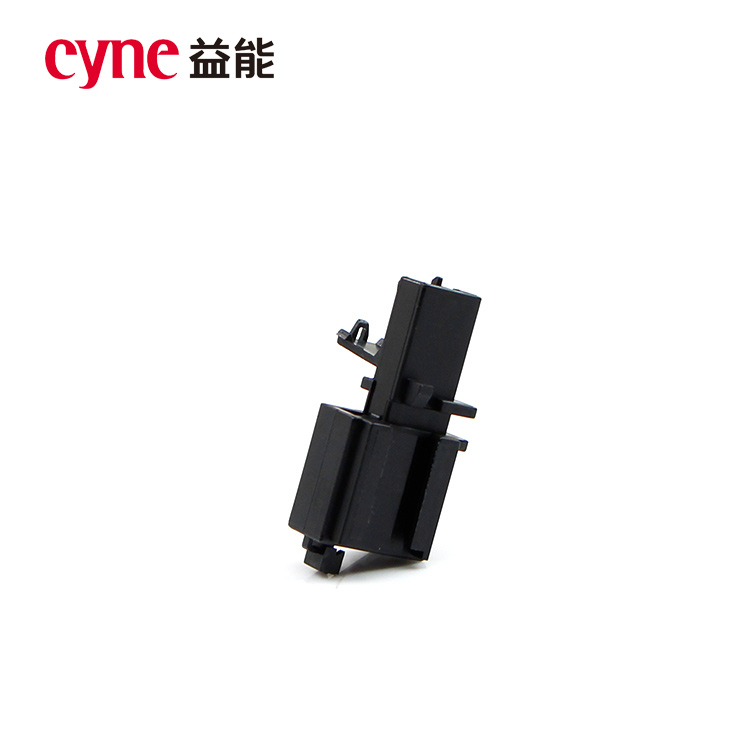 YNDJ7023-1.5-11/20 公端护套