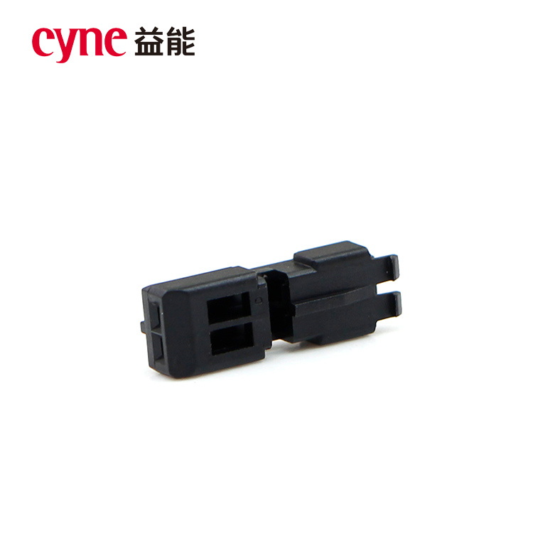 YNDJ7028-1.2-21/30    母端护套