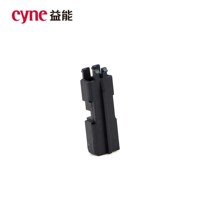 YNDJ7028-1.2-21/30    母端护套