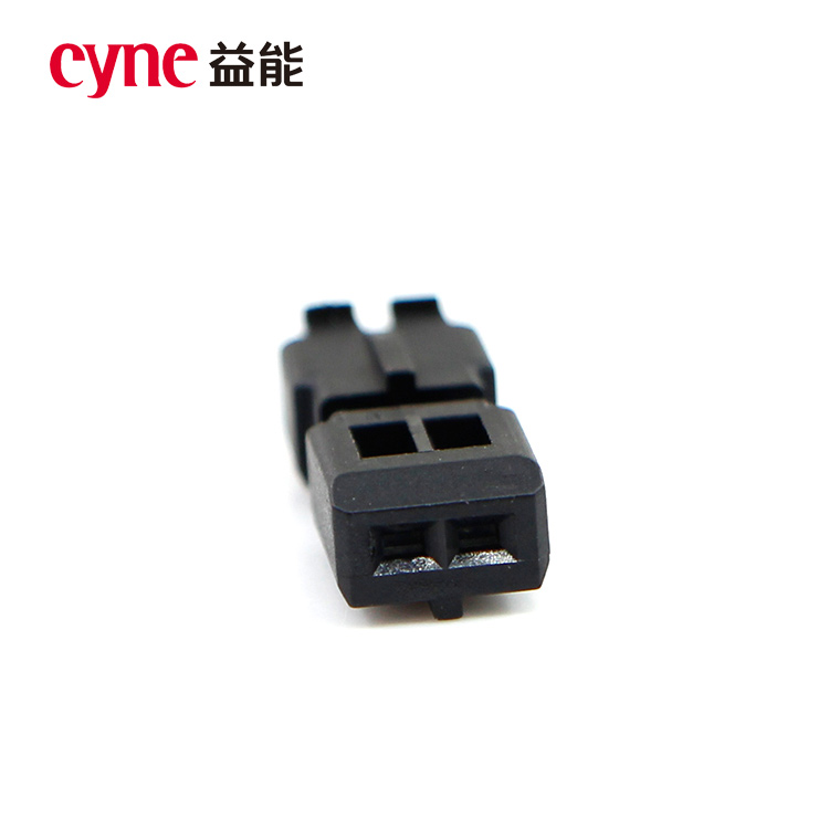 YNDJ7028-1.2-21/30    母端护套