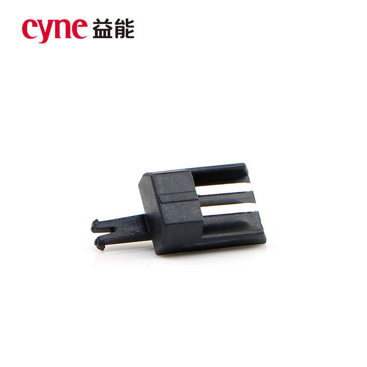 YNPA7023-1.2-10/20 插针组件