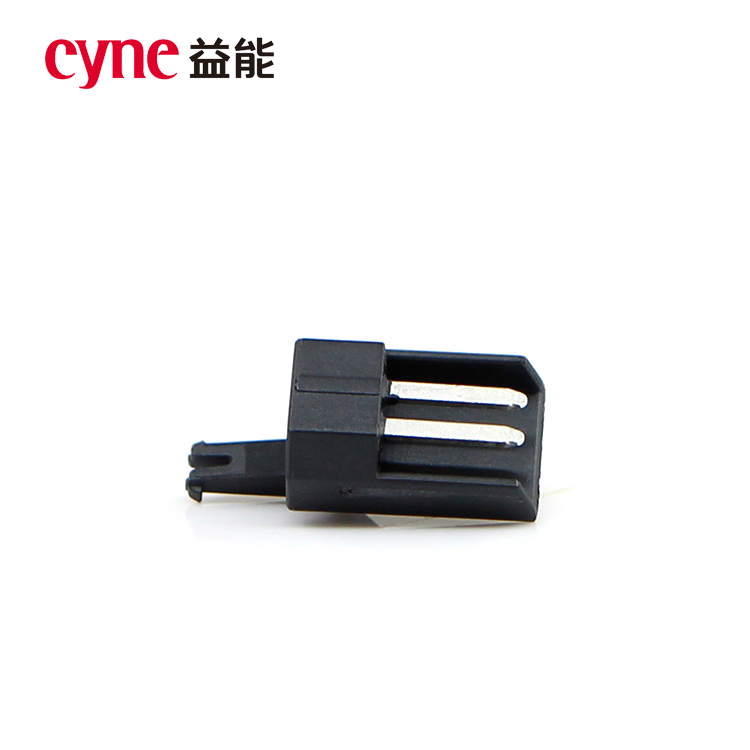 YNPA7023-1.2-10/20 插针组件