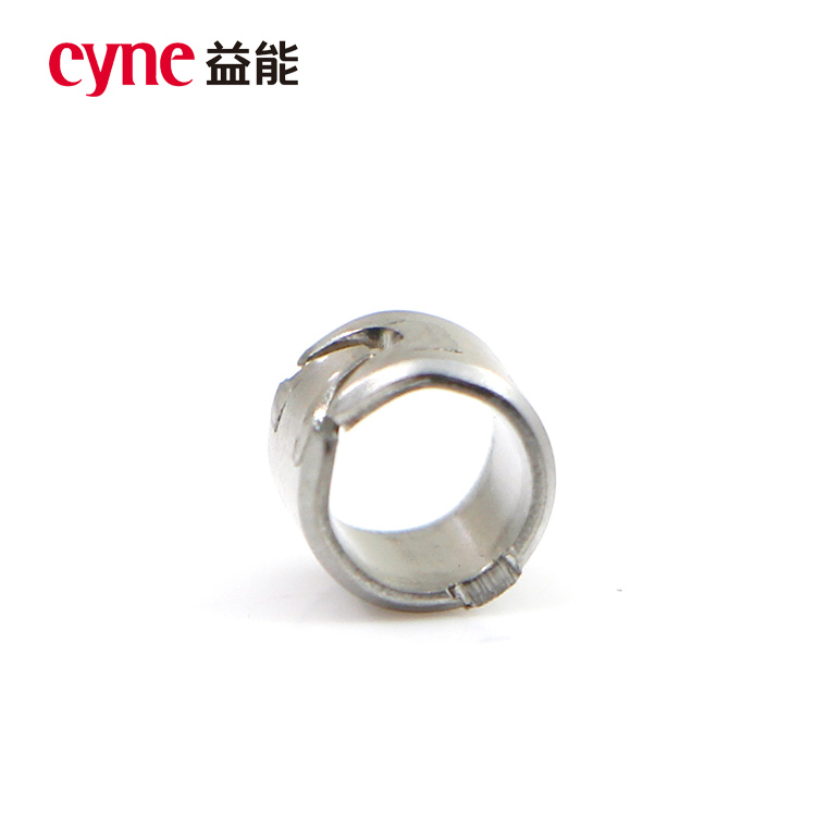 YNPA7084-1.5-02/S20 M4H5衬套