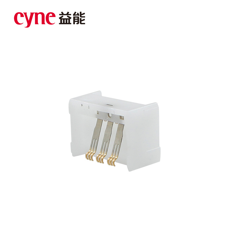 YNPA8033-2.3-20/79 变光滑块总成