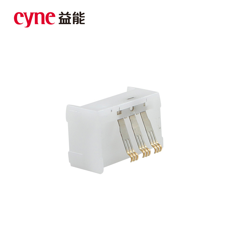 YNPA8033-2.3-20/79 变光滑块总成