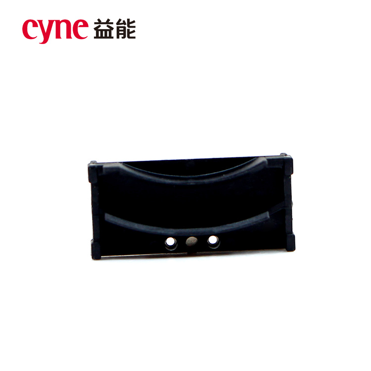 YNPA8035-2.0-20 滑块总成