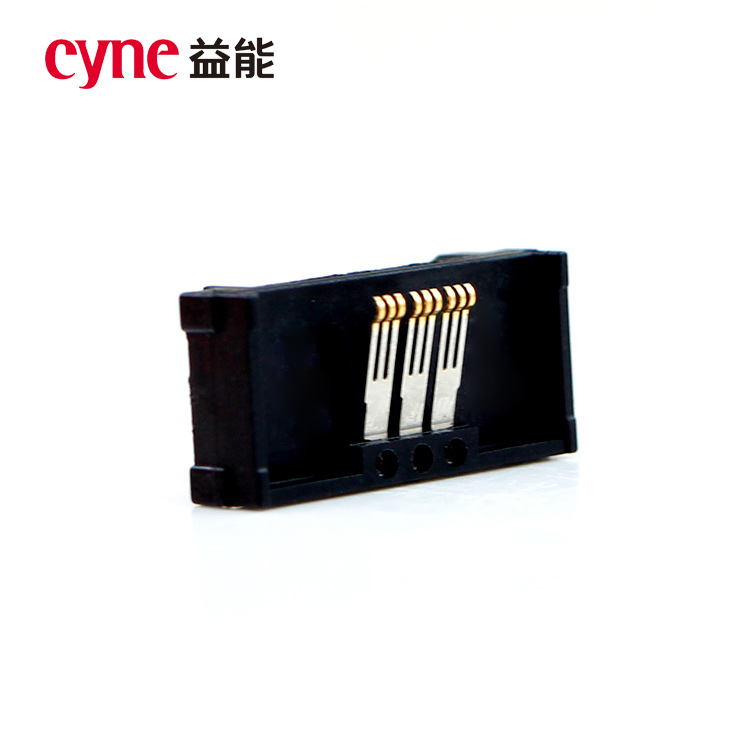 YNPA8035-2.0-20 滑块总成