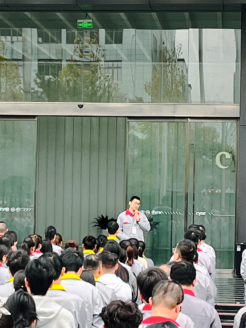 图片2.png