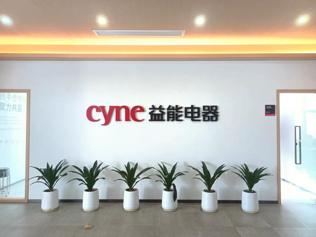 图片9.jpg