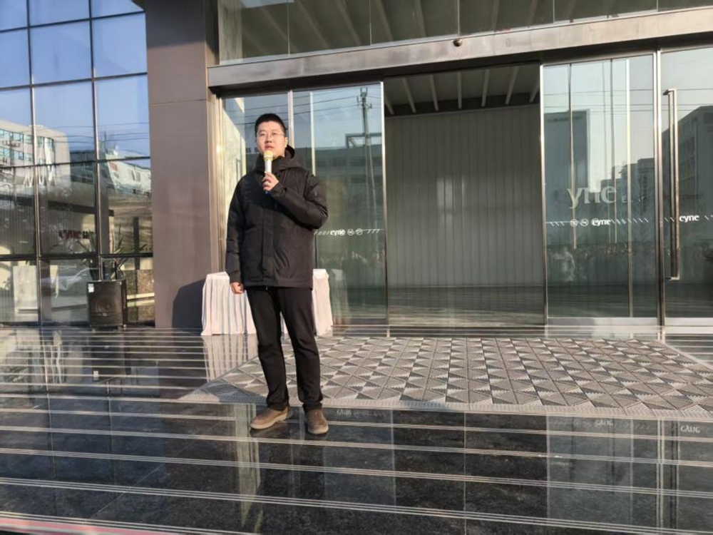 图片4 拷贝.jpg